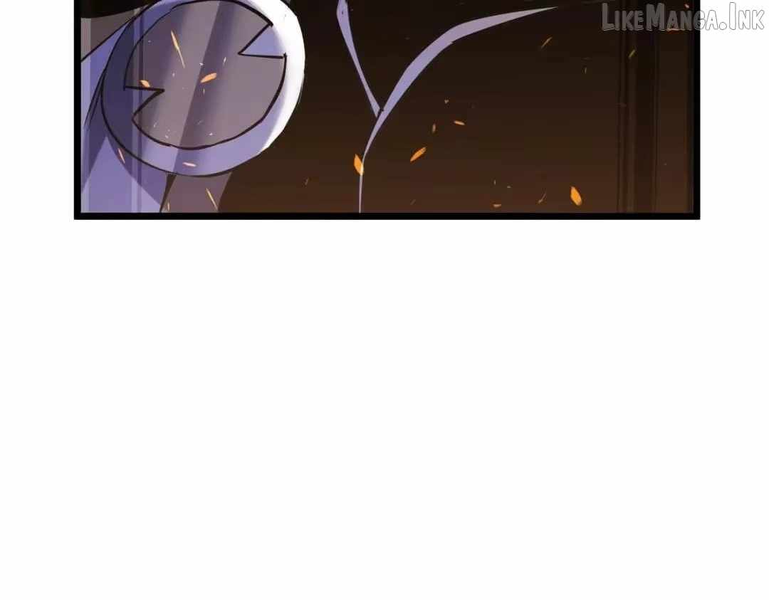 I Rely on My Invincibility to Deal Tons of Damage Passively! Chapter 187 - Page 74