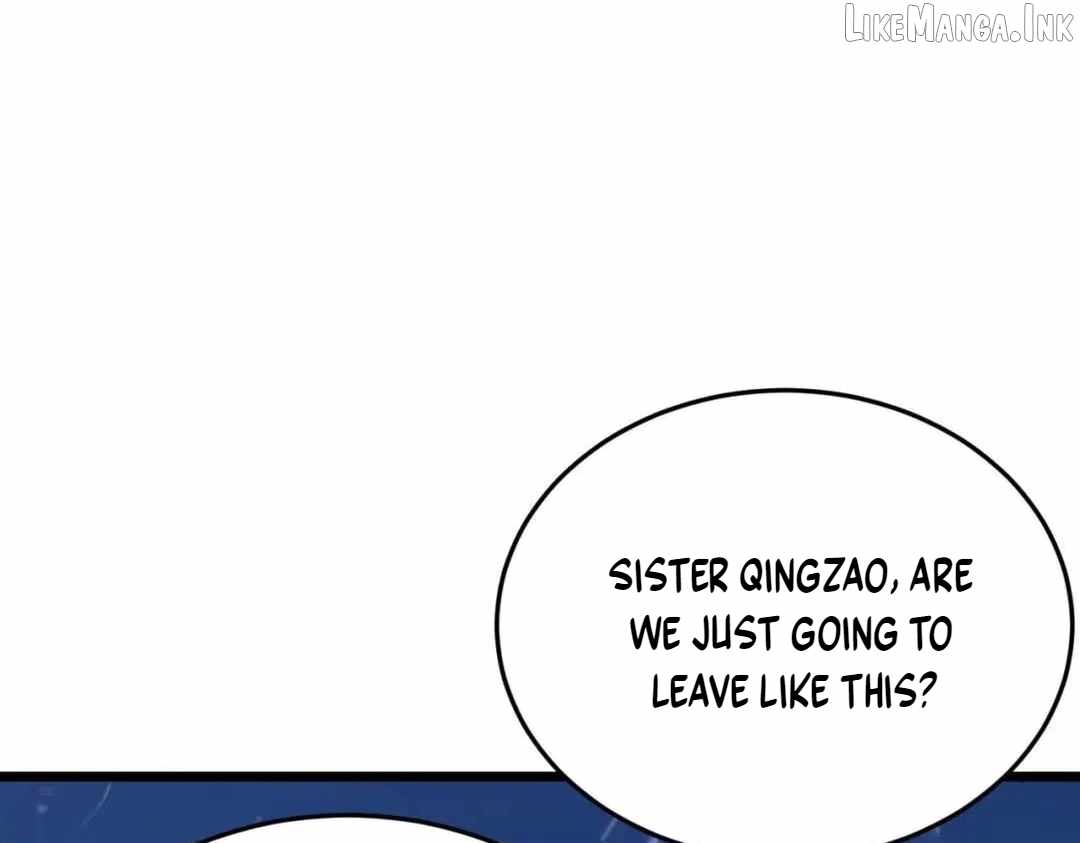 I Rely on My Invincibility to Deal Tons of Damage Passively! Chapter 187 - Page 85