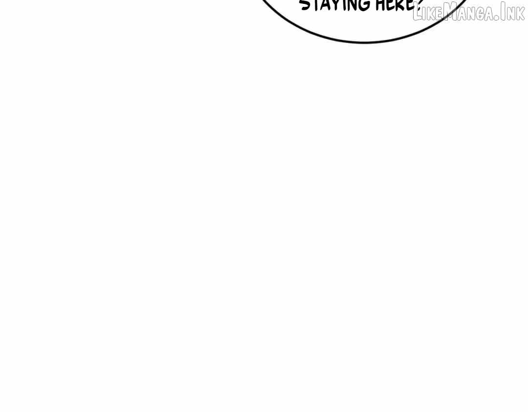 I Rely on My Invincibility to Deal Tons of Damage Passively! Chapter 187 - Page 89