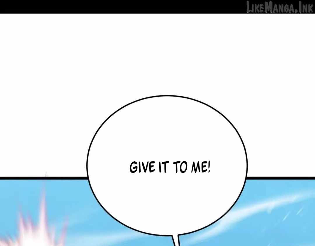 I Rely on My Invincibility to Deal Tons of Damage Passively! Chapter 187 - Page 96