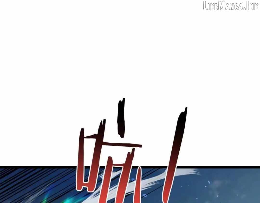 I Rely on My Invincibility to Deal Tons of Damage Passively! Chapter 187 - Page 99