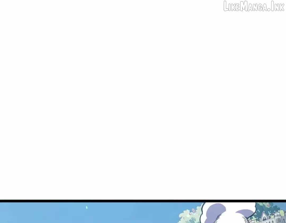 I Rely on My Invincibility to Deal Tons of Damage Passively! Chapter 188 - Page 111