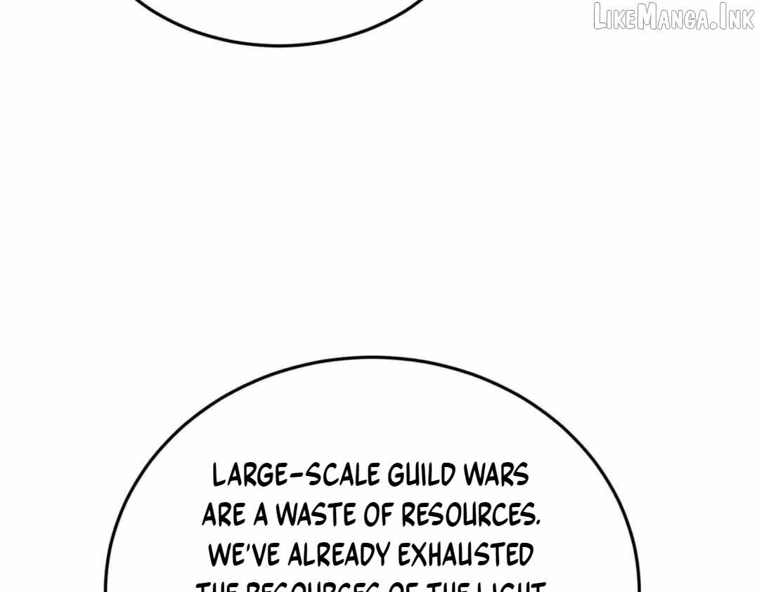 I Rely on My Invincibility to Deal Tons of Damage Passively! Chapter 188 - Page 117