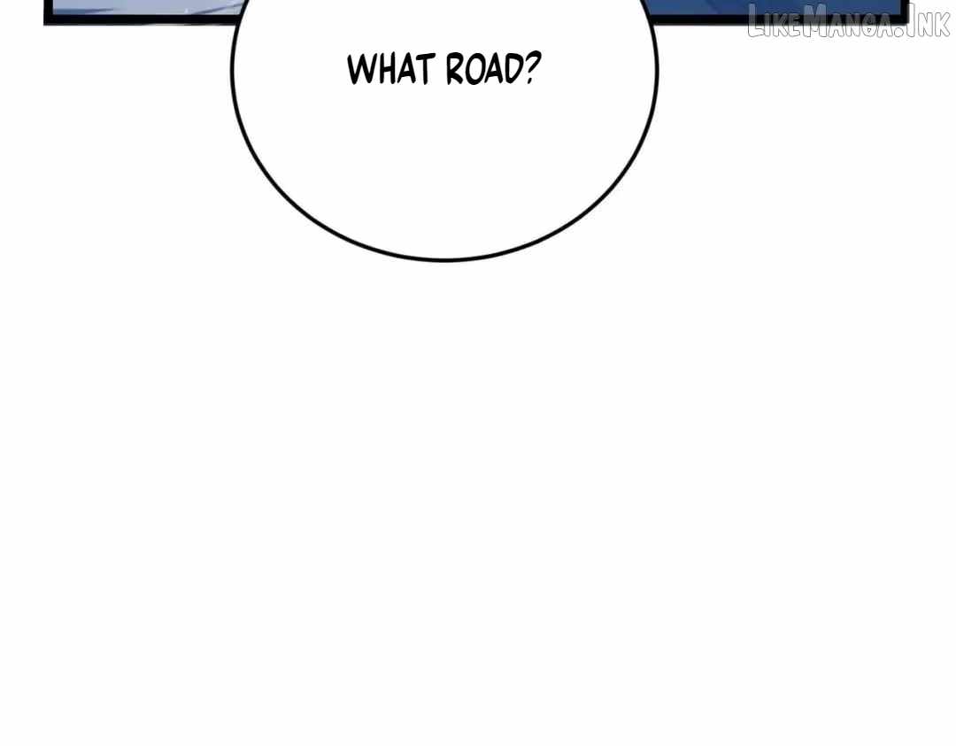 I Rely on My Invincibility to Deal Tons of Damage Passively! Chapter 188 - Page 120