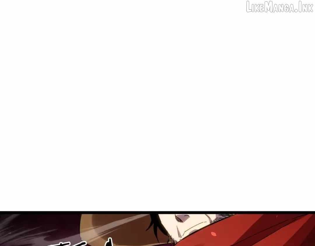I Rely on My Invincibility to Deal Tons of Damage Passively! Chapter 188 - Page 140