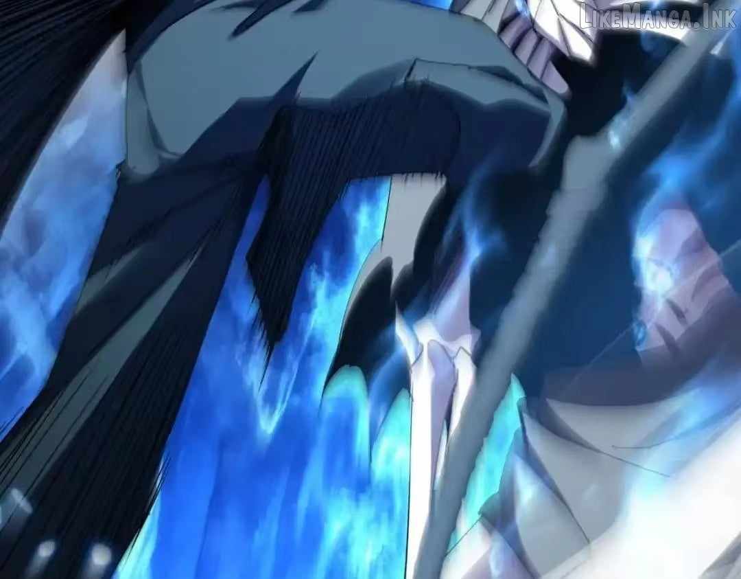 I Rely on My Invincibility to Deal Tons of Damage Passively! Chapter 188 - Page 150