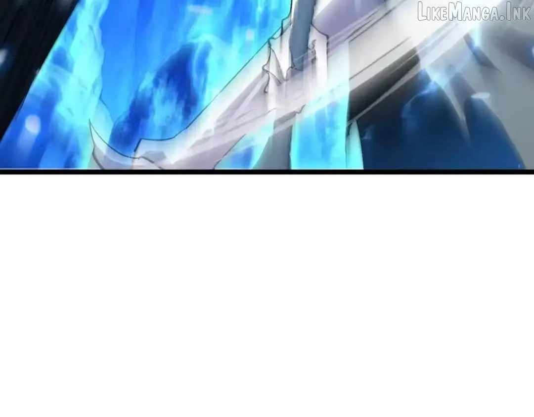 I Rely on My Invincibility to Deal Tons of Damage Passively! Chapter 188 - Page 151