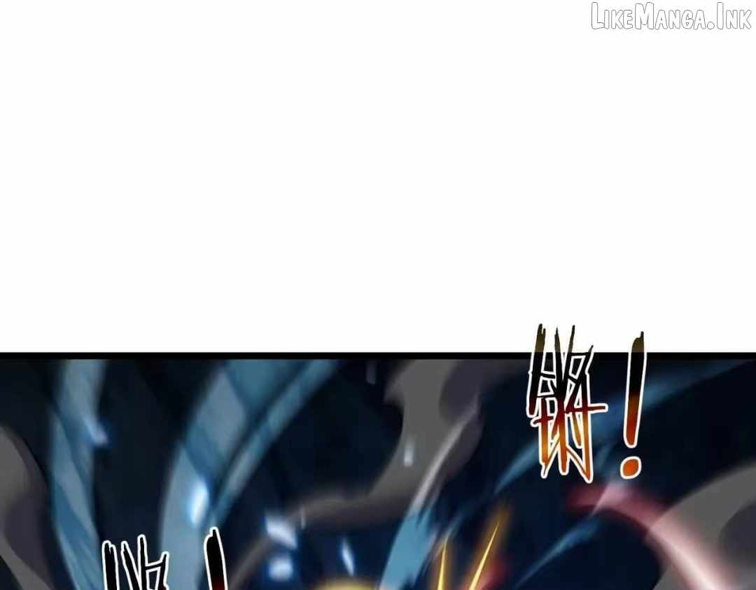 I Rely on My Invincibility to Deal Tons of Damage Passively! Chapter 188 - Page 153