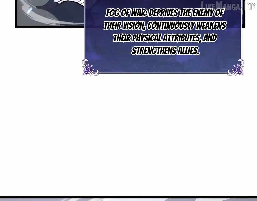 I Rely on My Invincibility to Deal Tons of Damage Passively! Chapter 188 - Page 158