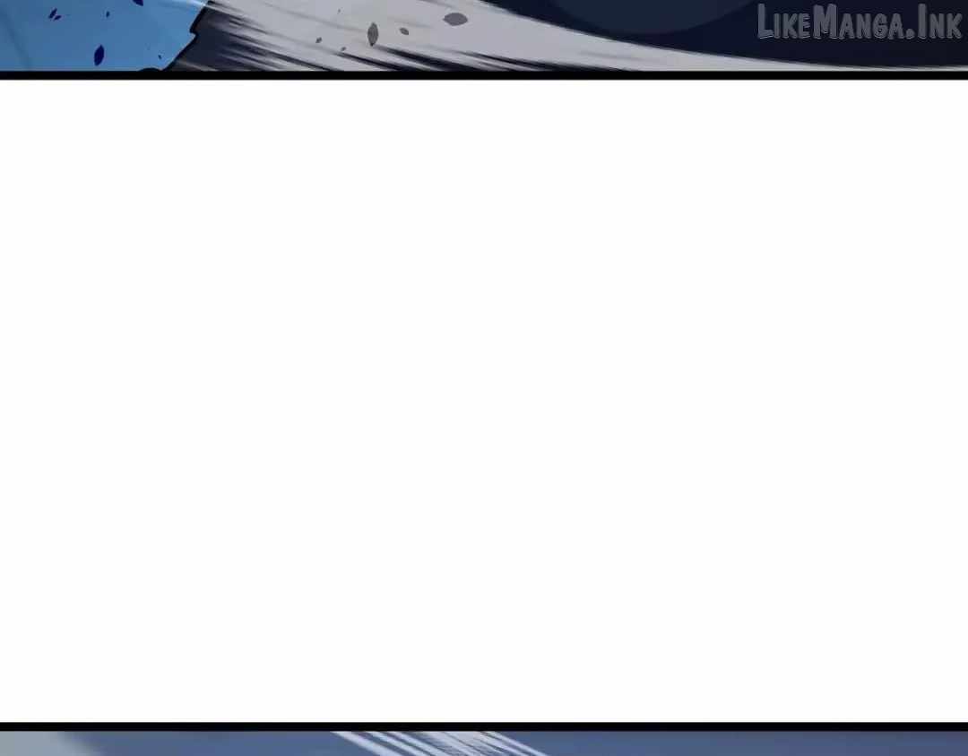 I Rely on My Invincibility to Deal Tons of Damage Passively! Chapter 188 - Page 166