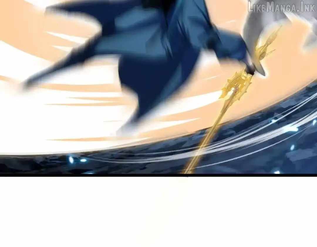I Rely on My Invincibility to Deal Tons of Damage Passively! Chapter 188 - Page 173