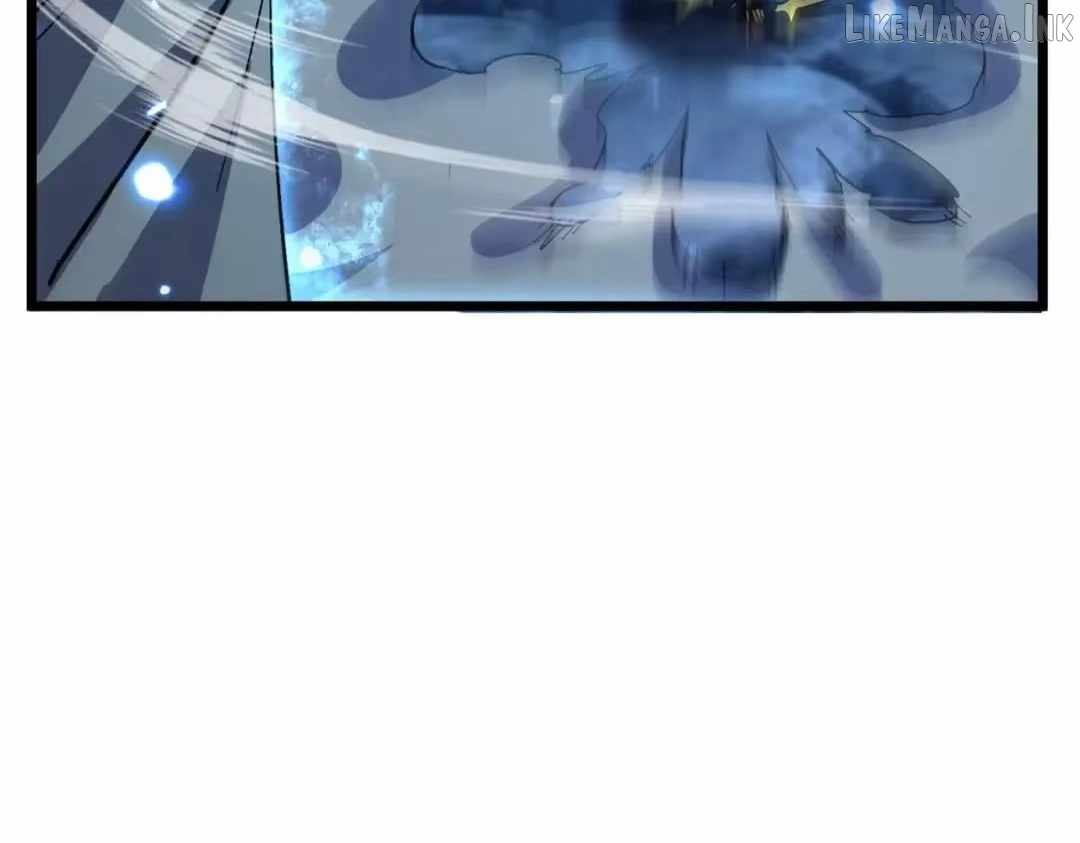 I Rely on My Invincibility to Deal Tons of Damage Passively! Chapter 188 - Page 176