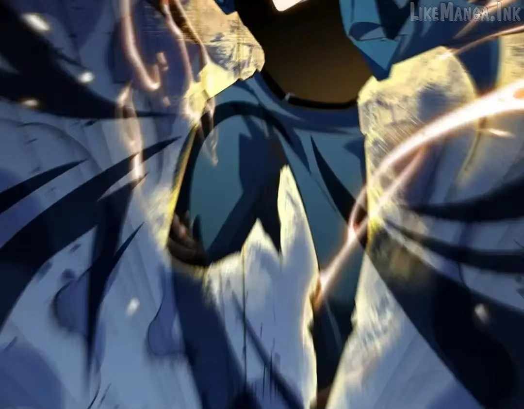 I Rely on My Invincibility to Deal Tons of Damage Passively! Chapter 188 - Page 178