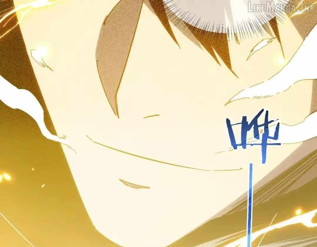 I Rely on My Invincibility to Deal Tons of Damage Passively! Chapter 188 - Page 183