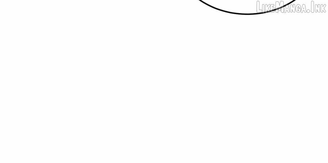 I Rely on My Invincibility to Deal Tons of Damage Passively! Chapter 188 - Page 19