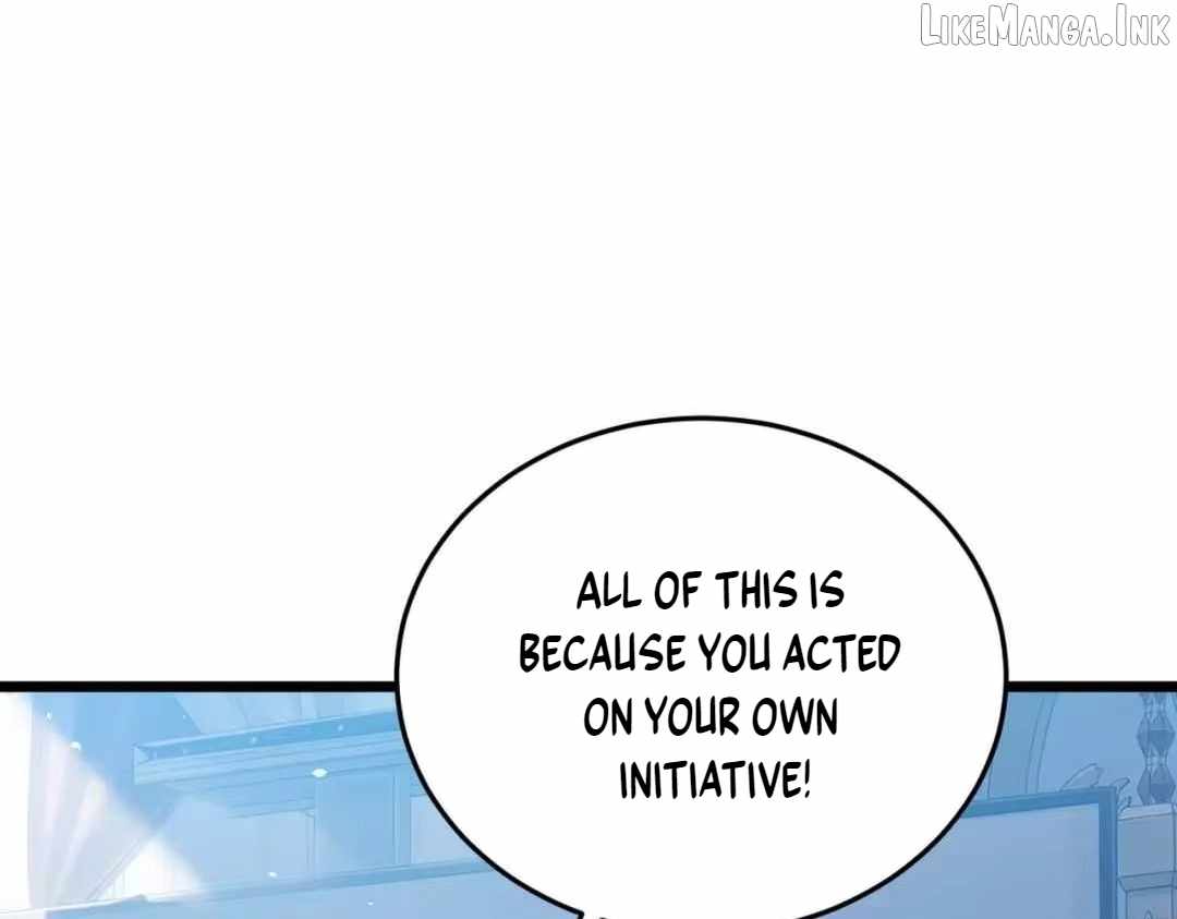I Rely on My Invincibility to Deal Tons of Damage Passively! Chapter 188 - Page 31