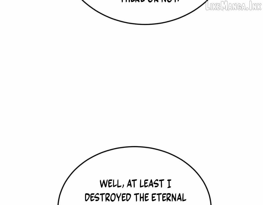 I Rely on My Invincibility to Deal Tons of Damage Passively! Chapter 188 - Page 41