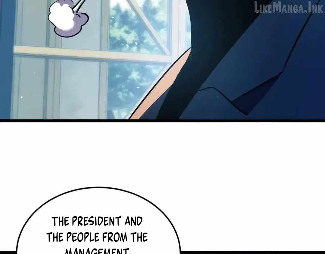 I Rely on My Invincibility to Deal Tons of Damage Passively! Chapter 188 - Page 52