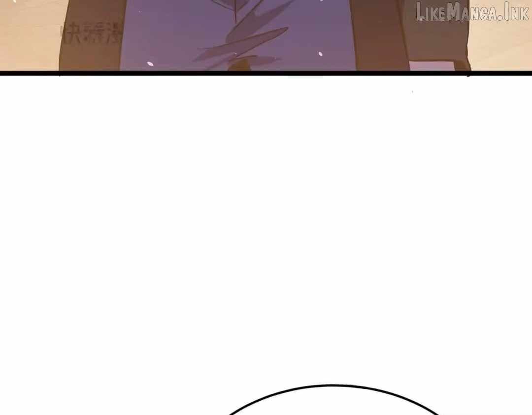 I Rely on My Invincibility to Deal Tons of Damage Passively! Chapter 188 - Page 62