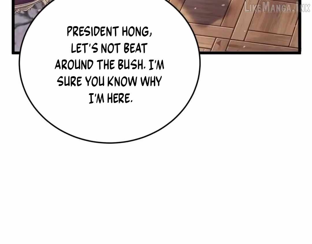 I Rely on My Invincibility to Deal Tons of Damage Passively! Chapter 188 - Page 65