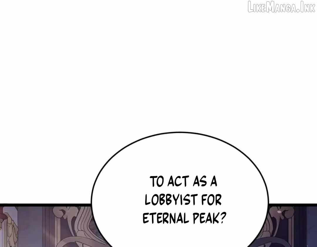 I Rely on My Invincibility to Deal Tons of Damage Passively! Chapter 188 - Page 66