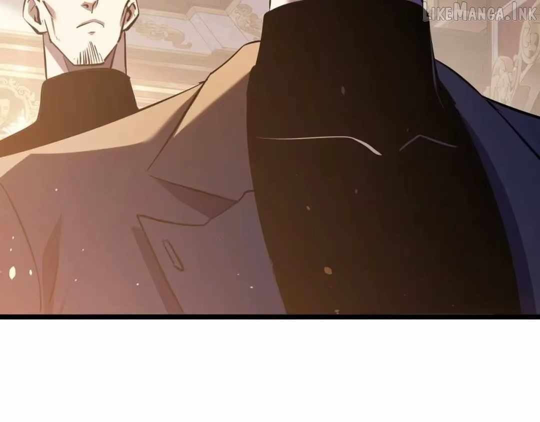 I Rely on My Invincibility to Deal Tons of Damage Passively! Chapter 188 - Page 71
