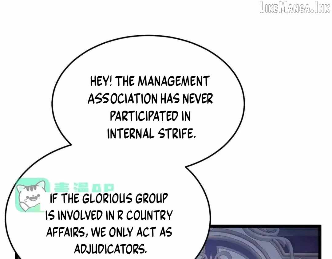 I Rely on My Invincibility to Deal Tons of Damage Passively! Chapter 188 - Page 72