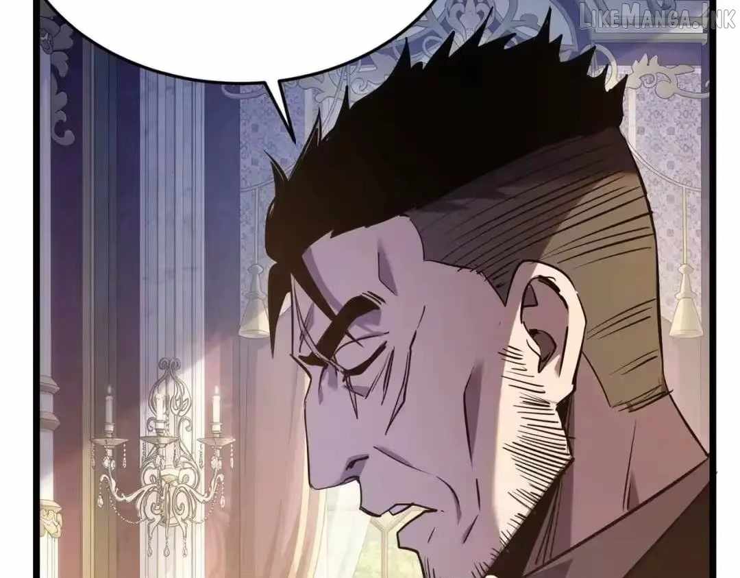 I Rely on My Invincibility to Deal Tons of Damage Passively! Chapter 188 - Page 73