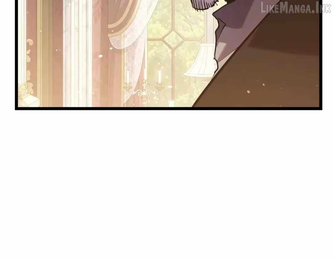 I Rely on My Invincibility to Deal Tons of Damage Passively! Chapter 188 - Page 74