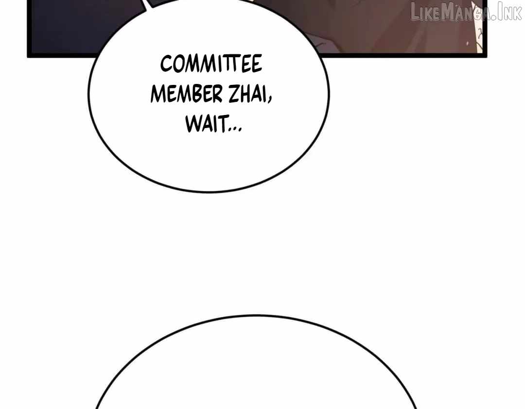 I Rely on My Invincibility to Deal Tons of Damage Passively! Chapter 188 - Page 88