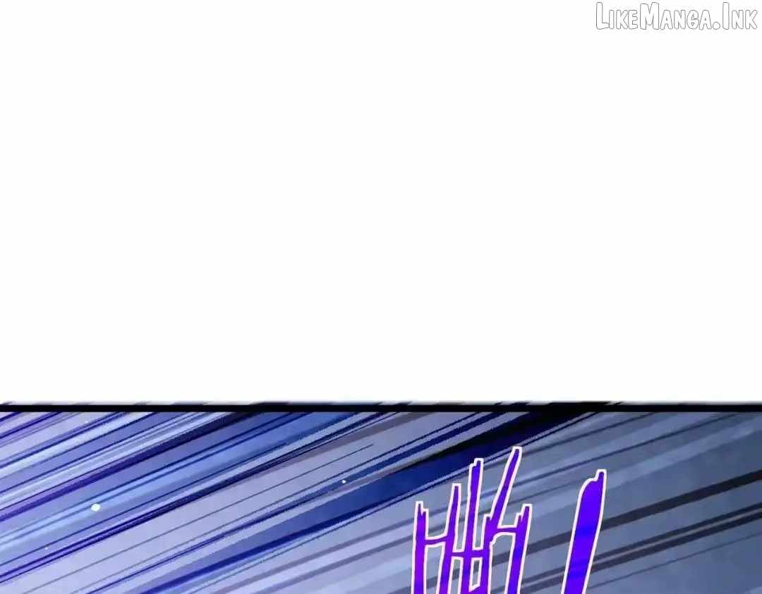 I Rely on My Invincibility to Deal Tons of Damage Passively! Chapter 188 - Page 91