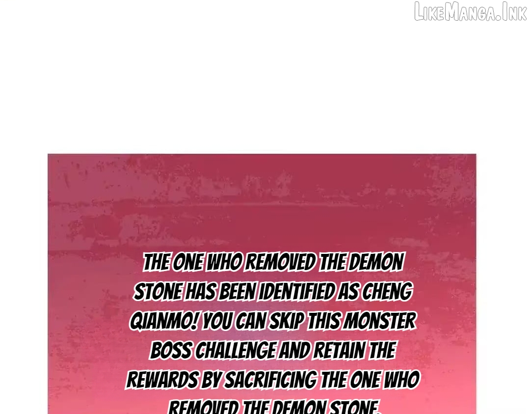 I Rely on My Invincibility to Deal Tons of Damage Passively! Chapter 189 - Page 100