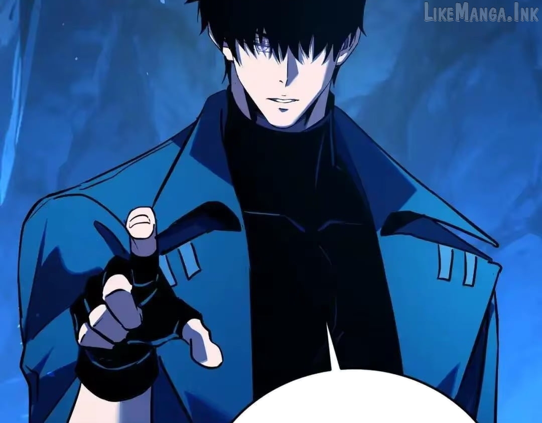 I Rely on My Invincibility to Deal Tons of Damage Passively! Chapter 189 - Page 113