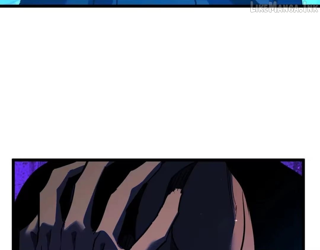 I Rely on My Invincibility to Deal Tons of Damage Passively! Chapter 189 - Page 115