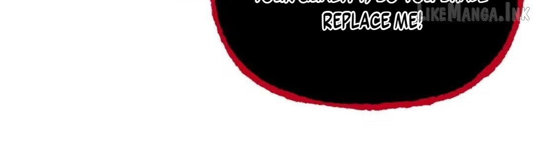 I Rely on My Invincibility to Deal Tons of Damage Passively! Chapter 189 - Page 129