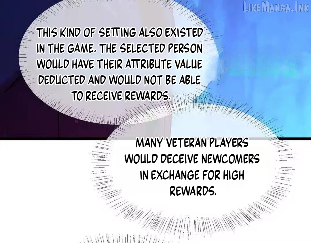 I Rely on My Invincibility to Deal Tons of Damage Passively! Chapter 189 - Page 132