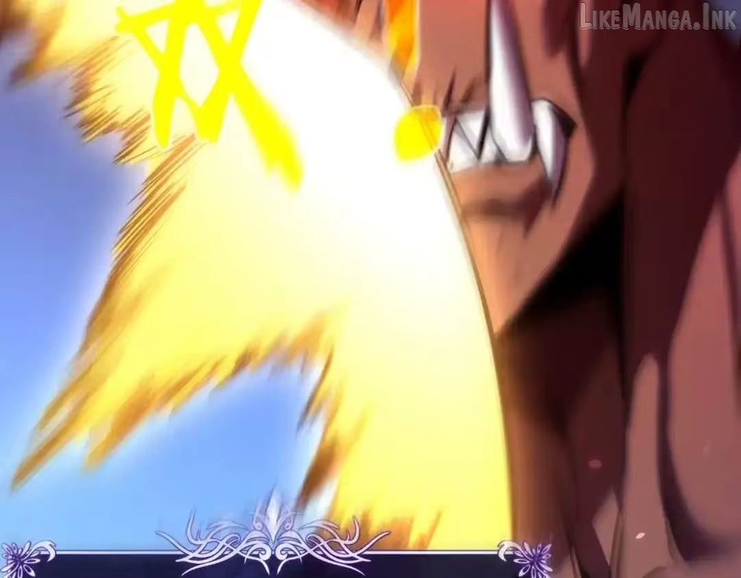 I Rely on My Invincibility to Deal Tons of Damage Passively! Chapter 189 - Page 139