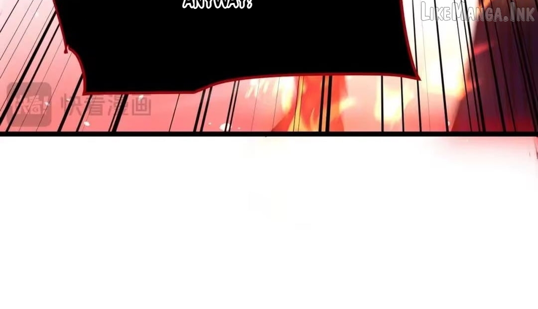 I Rely on My Invincibility to Deal Tons of Damage Passively! Chapter 189 - Page 149