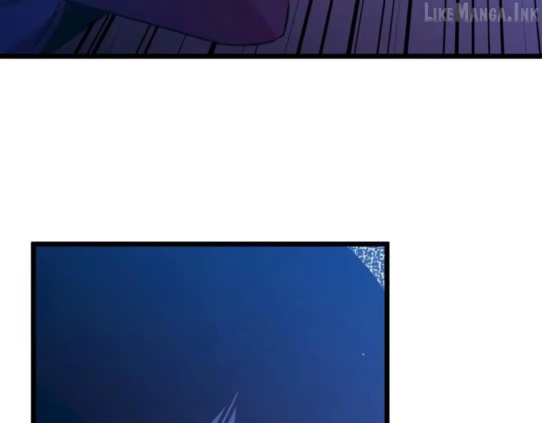 I Rely on My Invincibility to Deal Tons of Damage Passively! Chapter 189 - Page 157