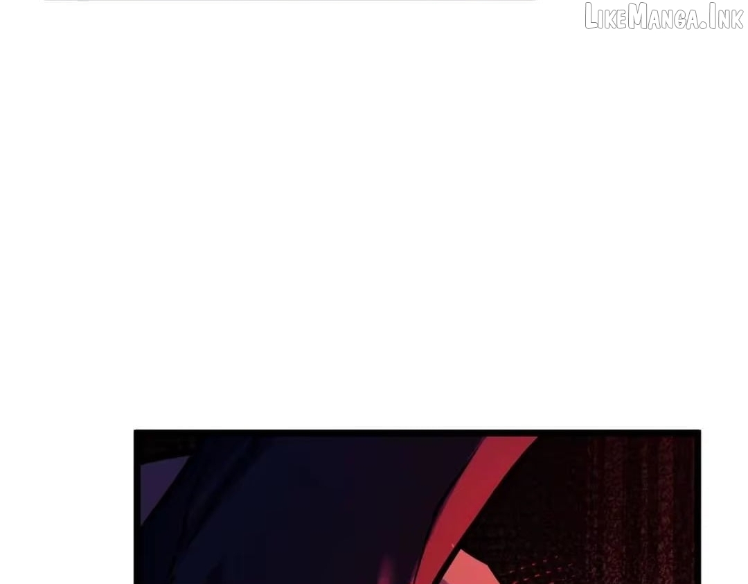 I Rely on My Invincibility to Deal Tons of Damage Passively! Chapter 189 - Page 159