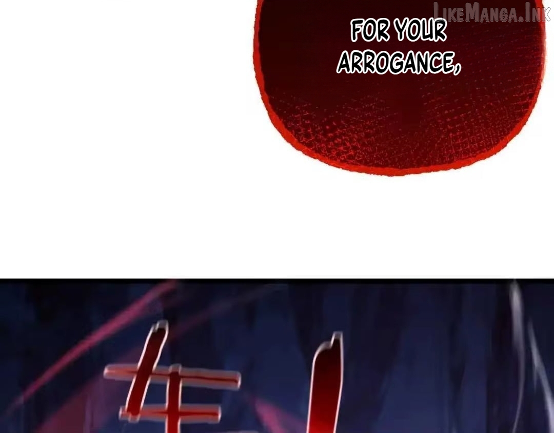 I Rely on My Invincibility to Deal Tons of Damage Passively! Chapter 189 - Page 162