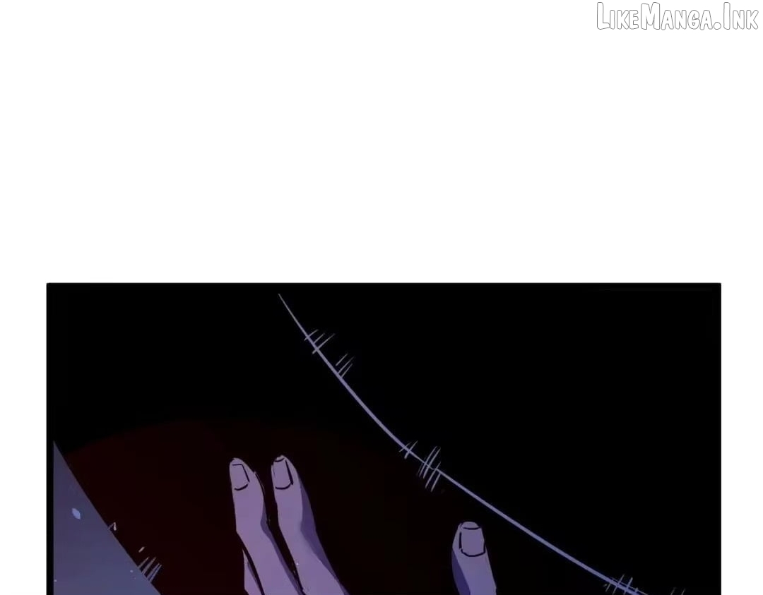 I Rely on My Invincibility to Deal Tons of Damage Passively! Chapter 189 - Page 169