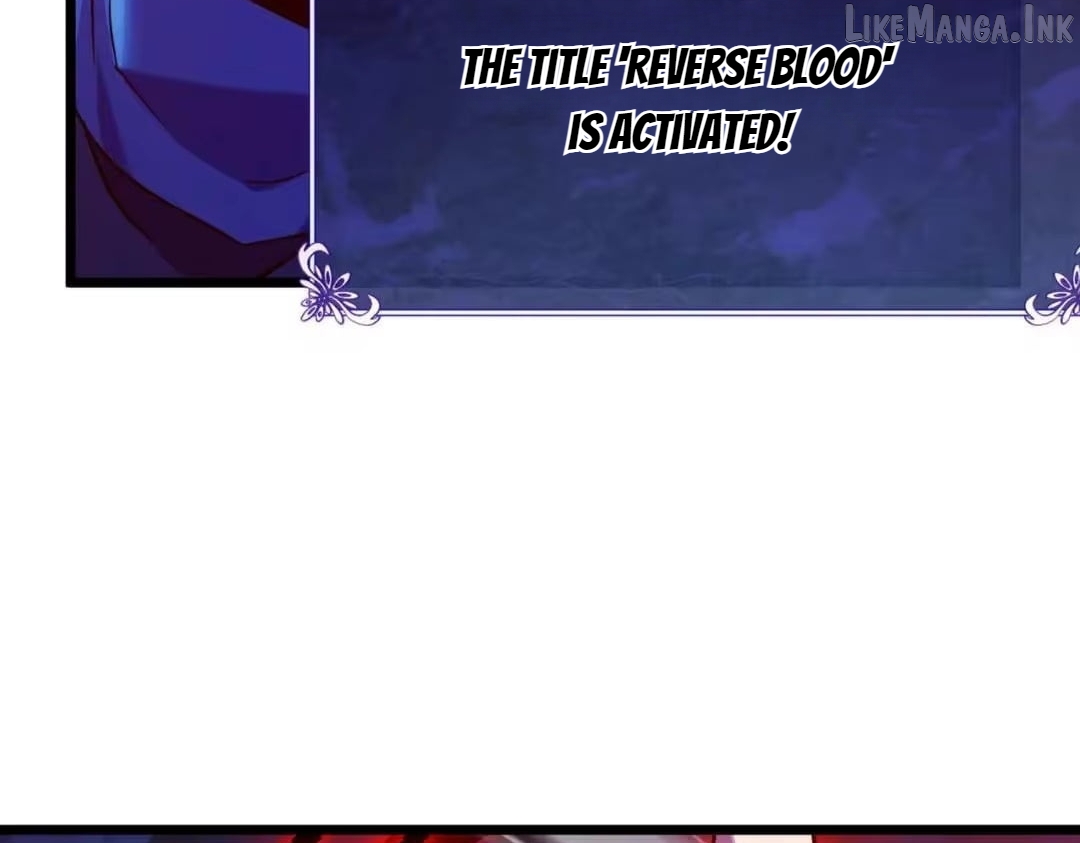 I Rely on My Invincibility to Deal Tons of Damage Passively! Chapter 189 - Page 171