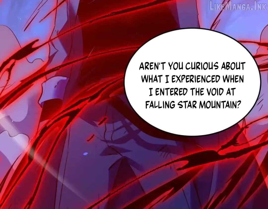 I Rely on My Invincibility to Deal Tons of Damage Passively! Chapter 189 - Page 173