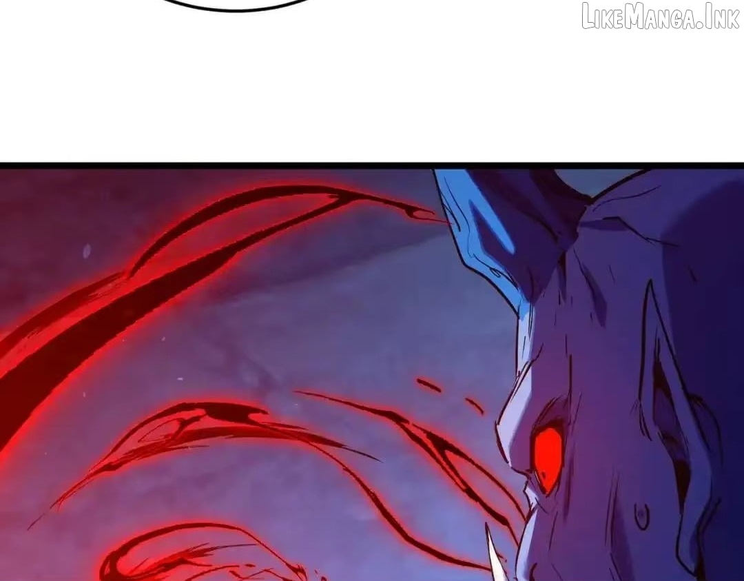 I Rely on My Invincibility to Deal Tons of Damage Passively! Chapter 189 - Page 175