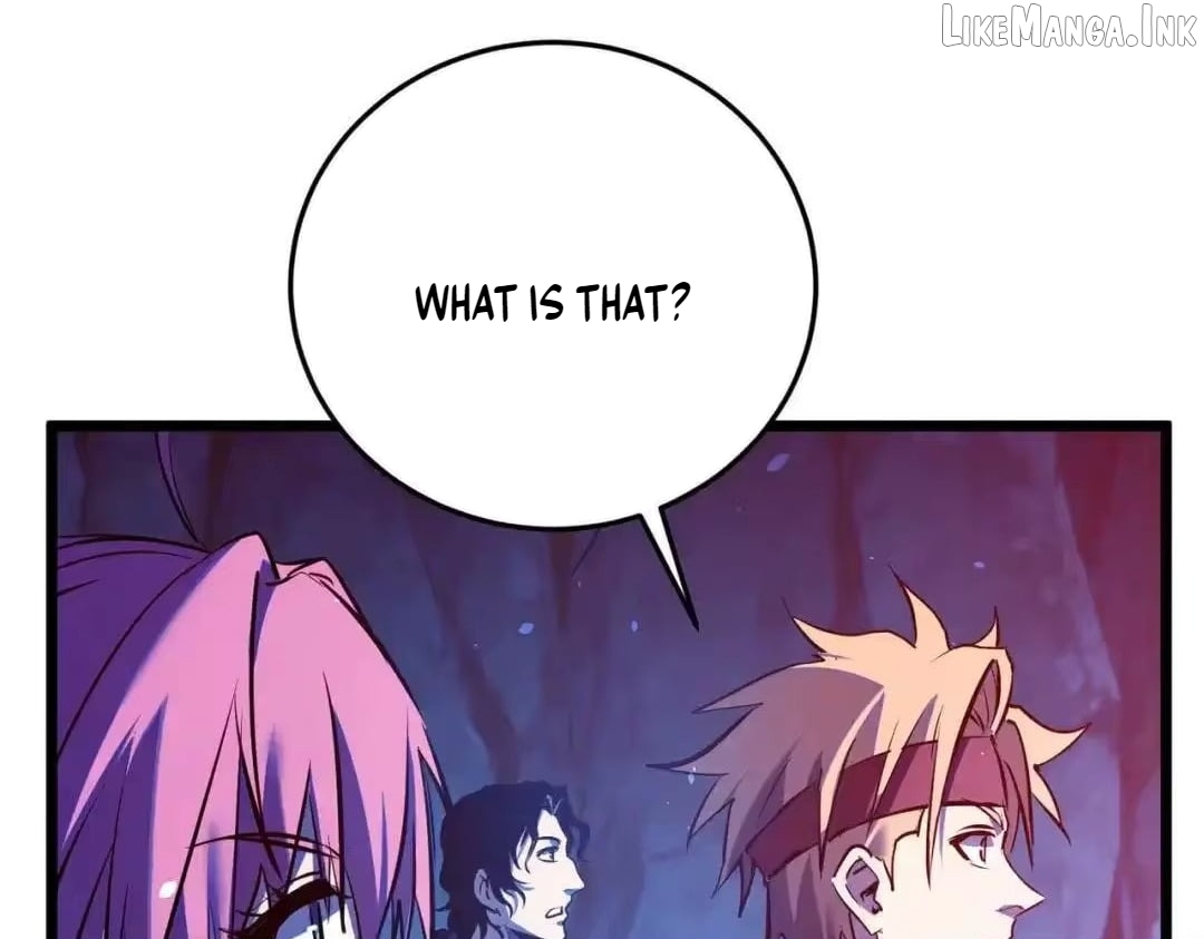 I Rely on My Invincibility to Deal Tons of Damage Passively! Chapter 189 - Page 178
