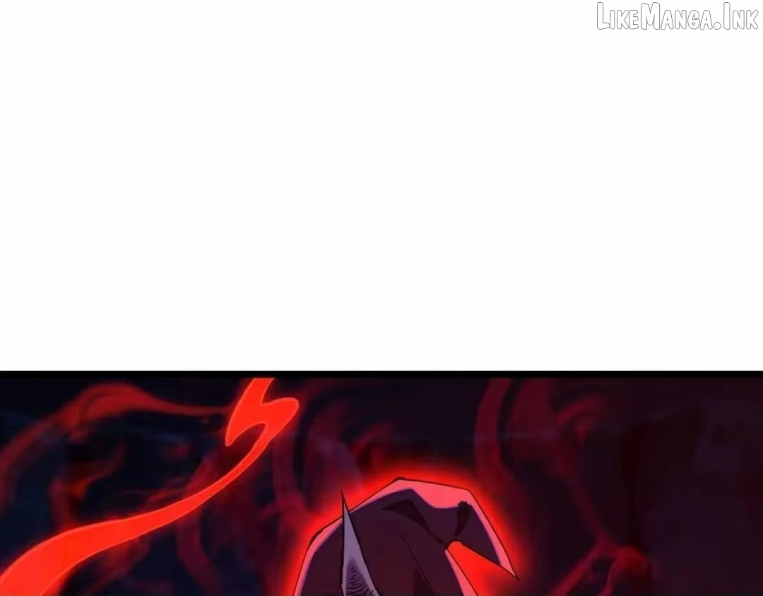 I Rely on My Invincibility to Deal Tons of Damage Passively! Chapter 189 - Page 24