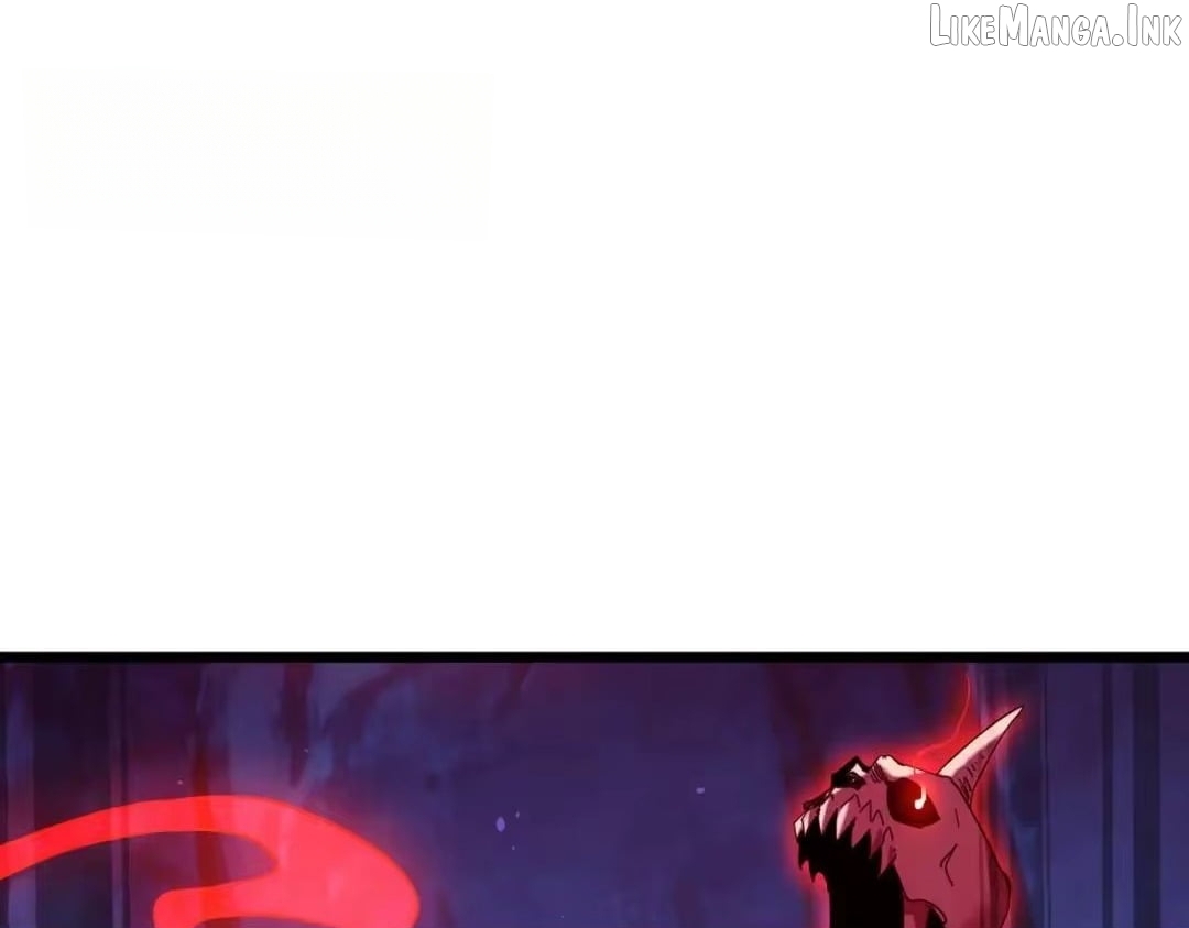 I Rely on My Invincibility to Deal Tons of Damage Passively! Chapter 189 - Page 37