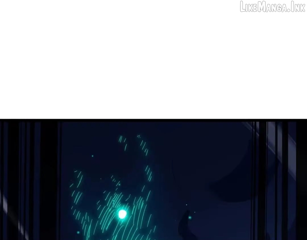 I Rely on My Invincibility to Deal Tons of Damage Passively! Chapter 189 - Page 4