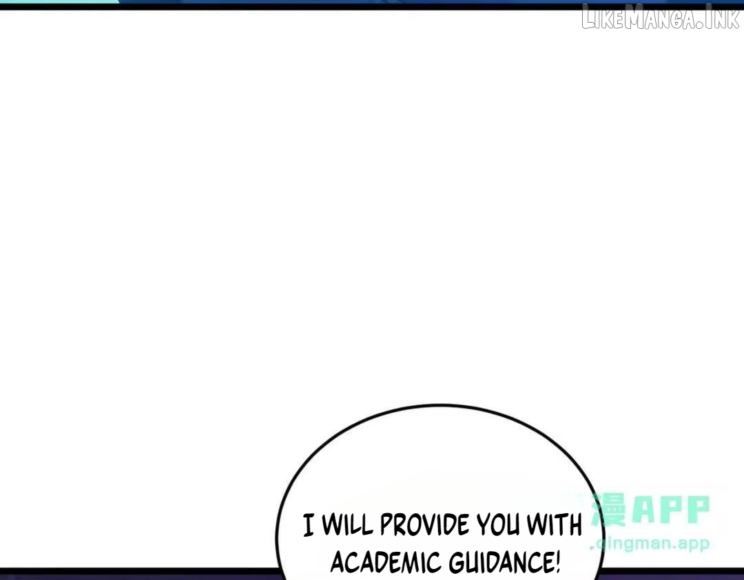 I Rely on My Invincibility to Deal Tons of Damage Passively! Chapter 189 - Page 52